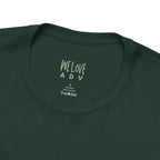 The Smile Tee