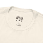 The Smile Tee