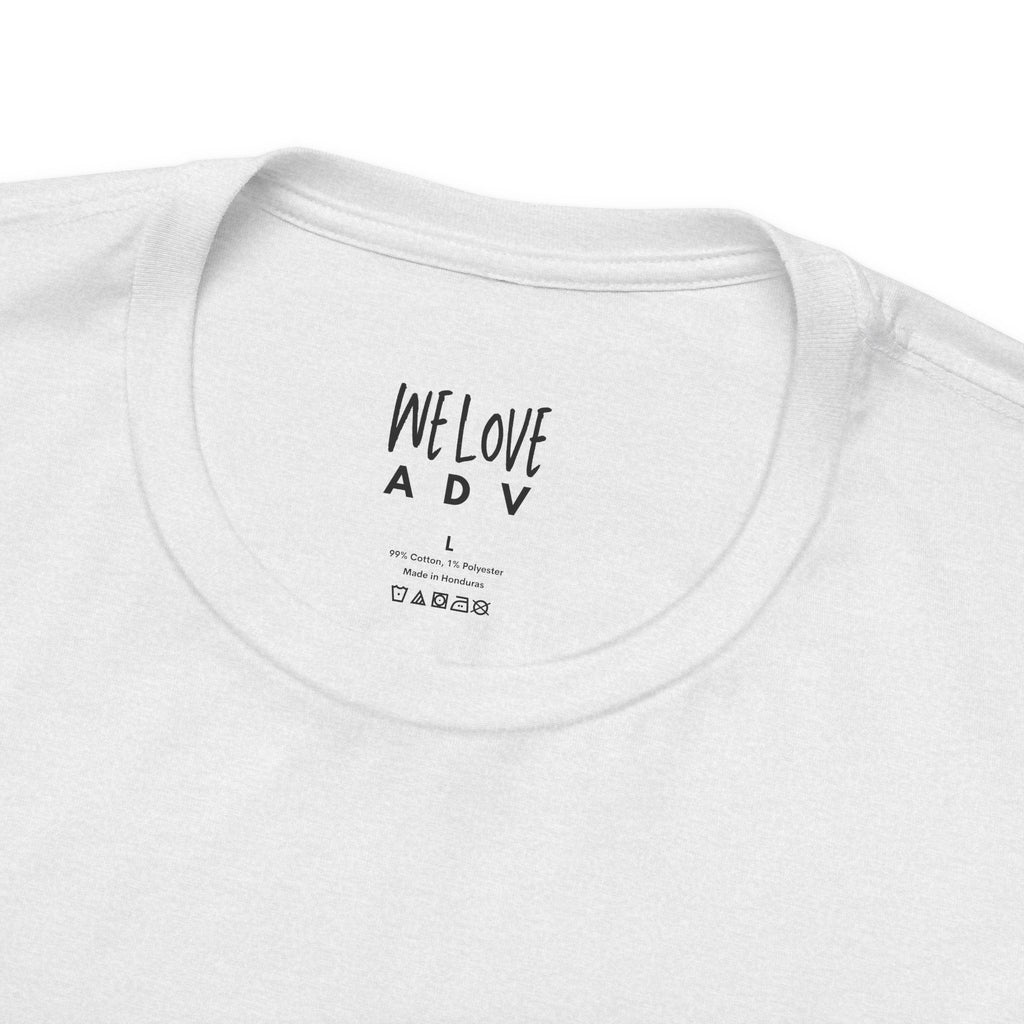 The Smile Tee