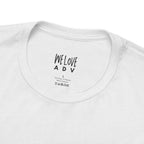 The Smile Tee