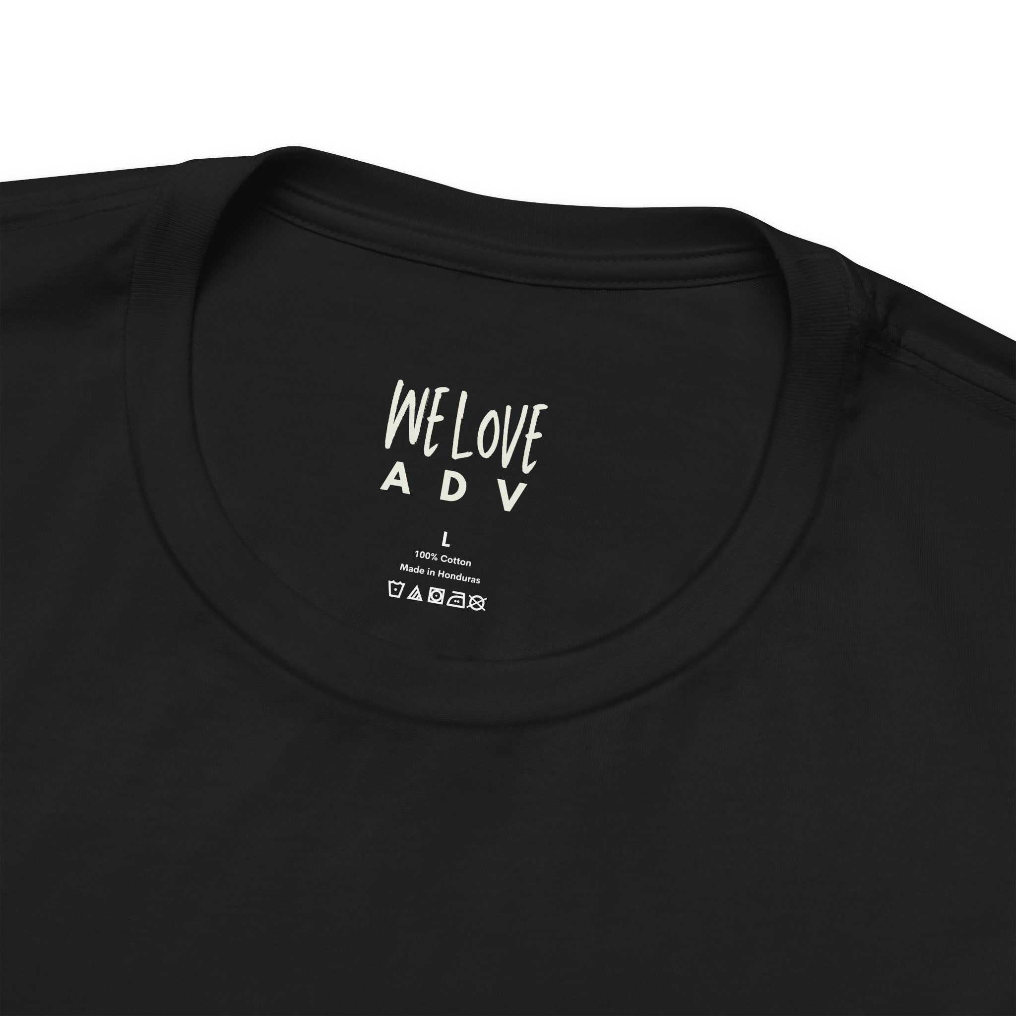 The Smile Tee