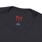 The Smile Tee
