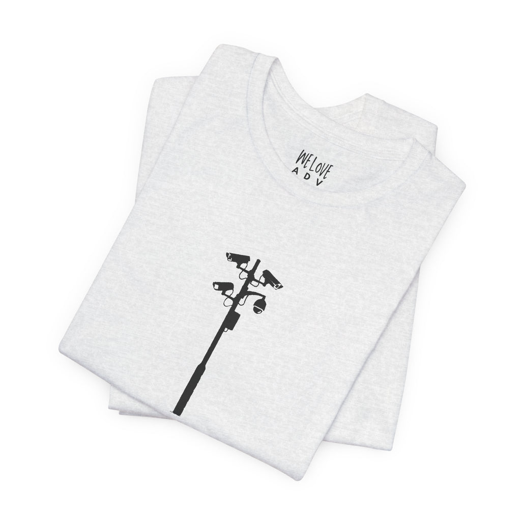 The Smile Tee