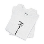The Smile Tee