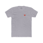 More Love Club Tee