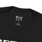 Get 'Em, Tiger Tee