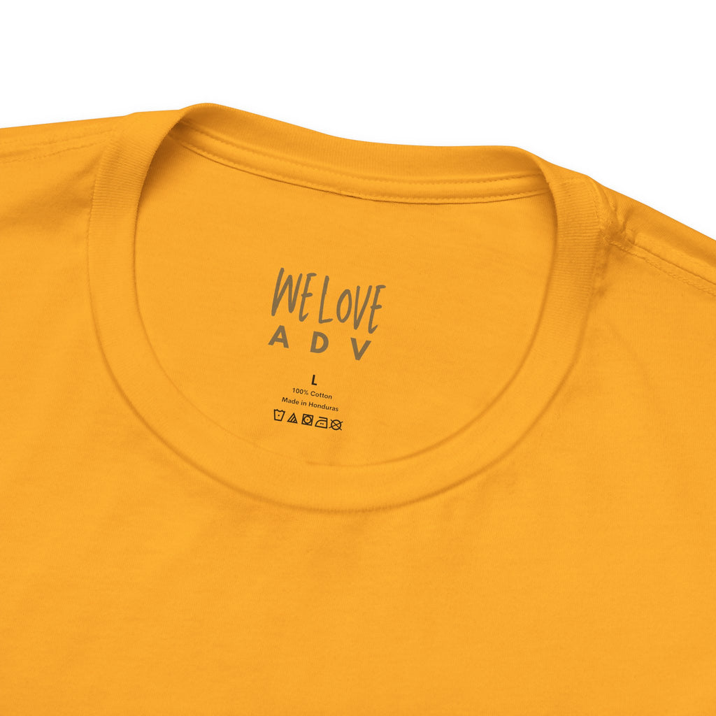 The Smile Tee
