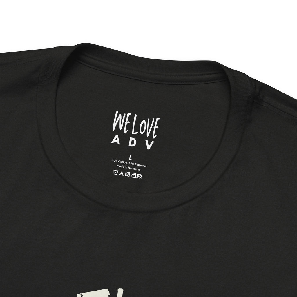 The Smile Tee