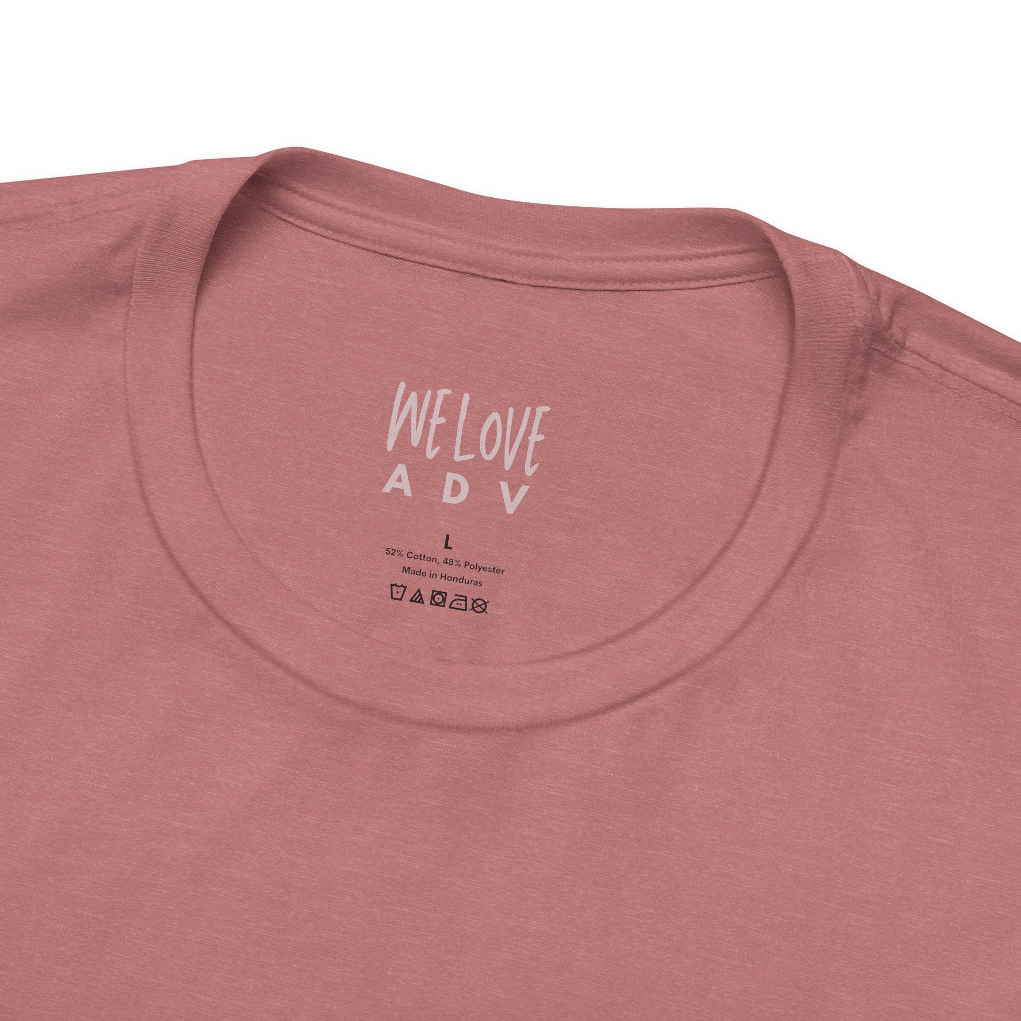 The Smile Tee