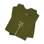 The Smile Tee
