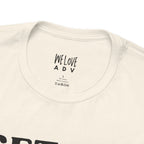 Get 'Em, Tiger Tee