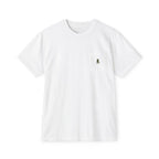 The Camp Pocket Tee