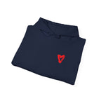 Love Is Louder Hoodie