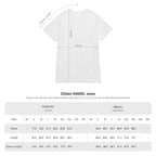 LOON LAKE x JCOSPHOTO Artist Series Tee — Women's Softstyle