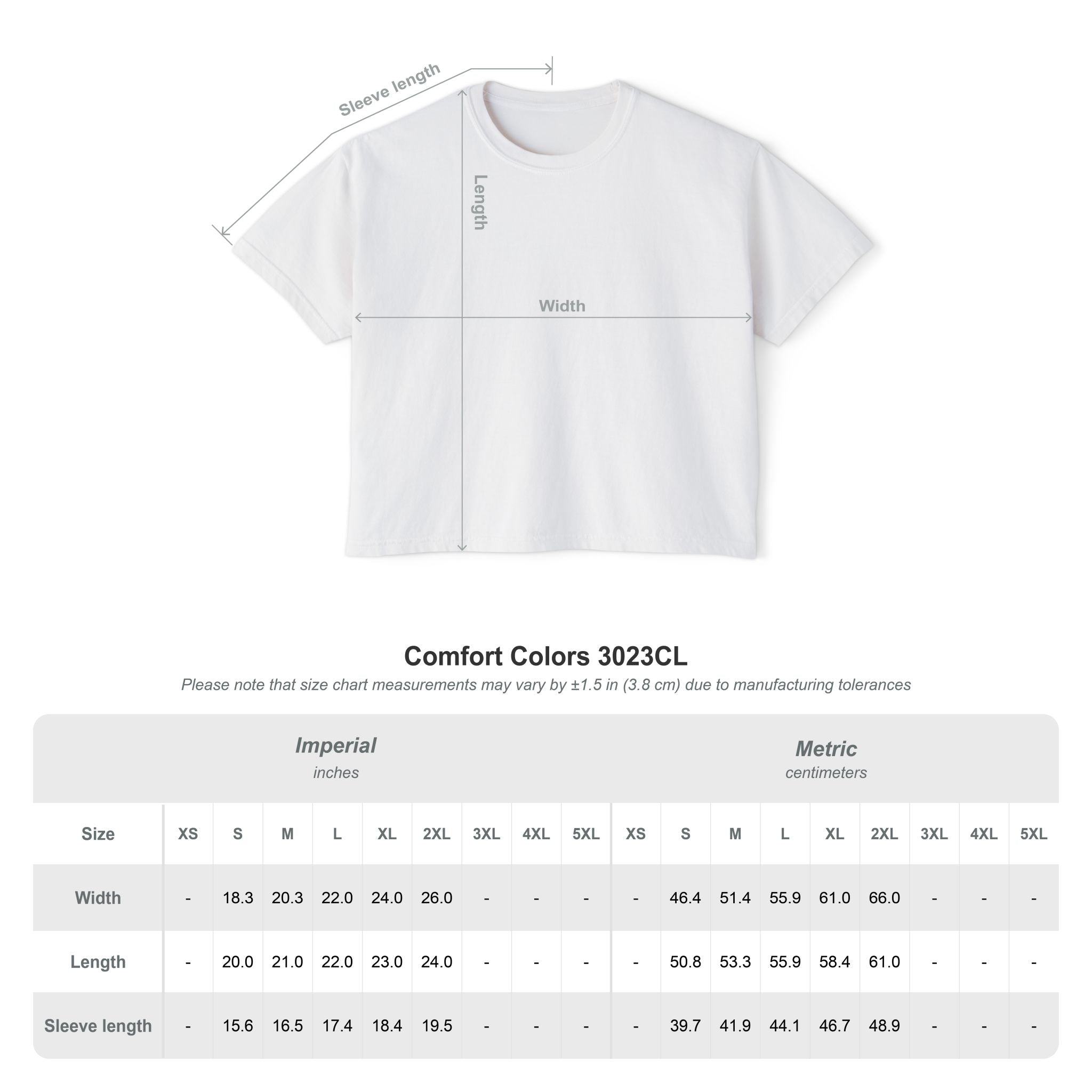 Women’s Retro SF "MINERS" Boxy Tee – Vintage Transit Edition