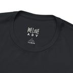 Mira Mi Camisa Tee