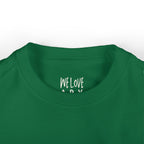 More Love Club Infant Tee