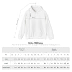 Love Is Louder Hoodie