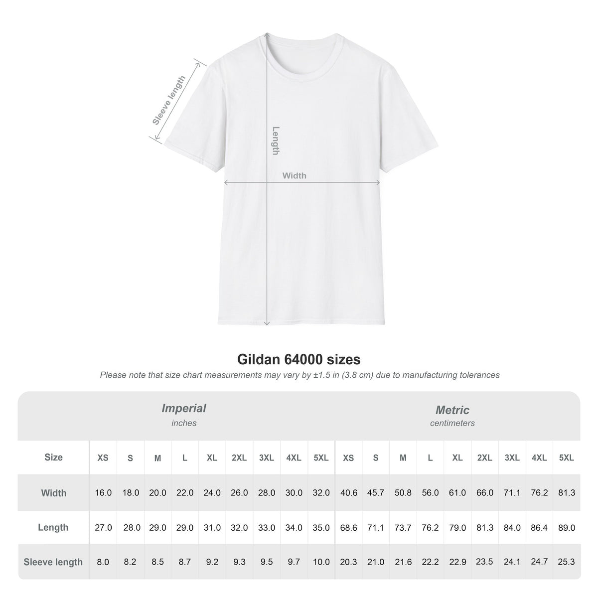 The Mad Rabbits Tee