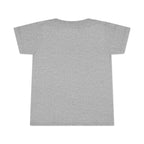 More Love Club Toddler Tee