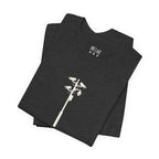 The Smile Tee
