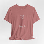 The Smile Tee