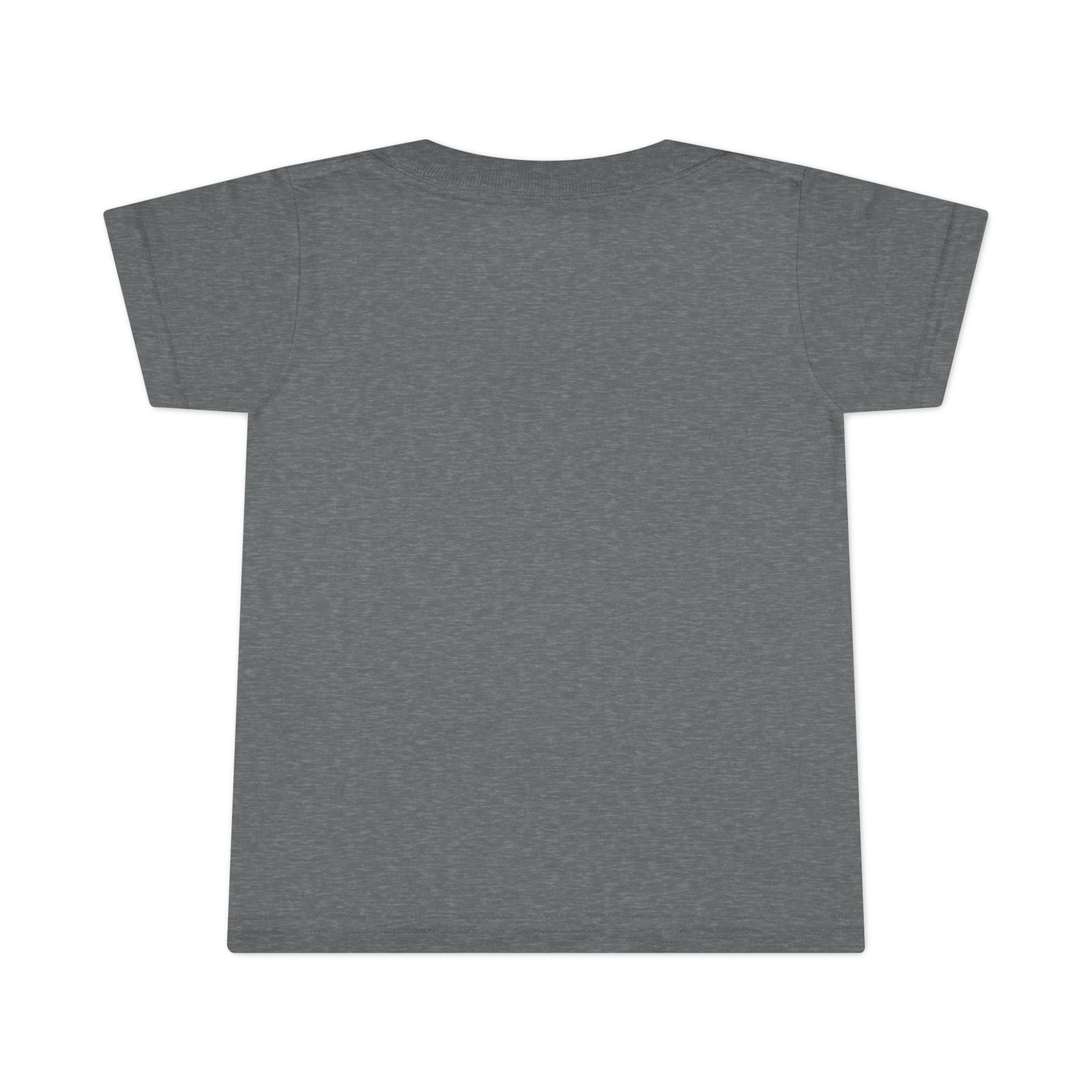 More Love Club Toddler Tee