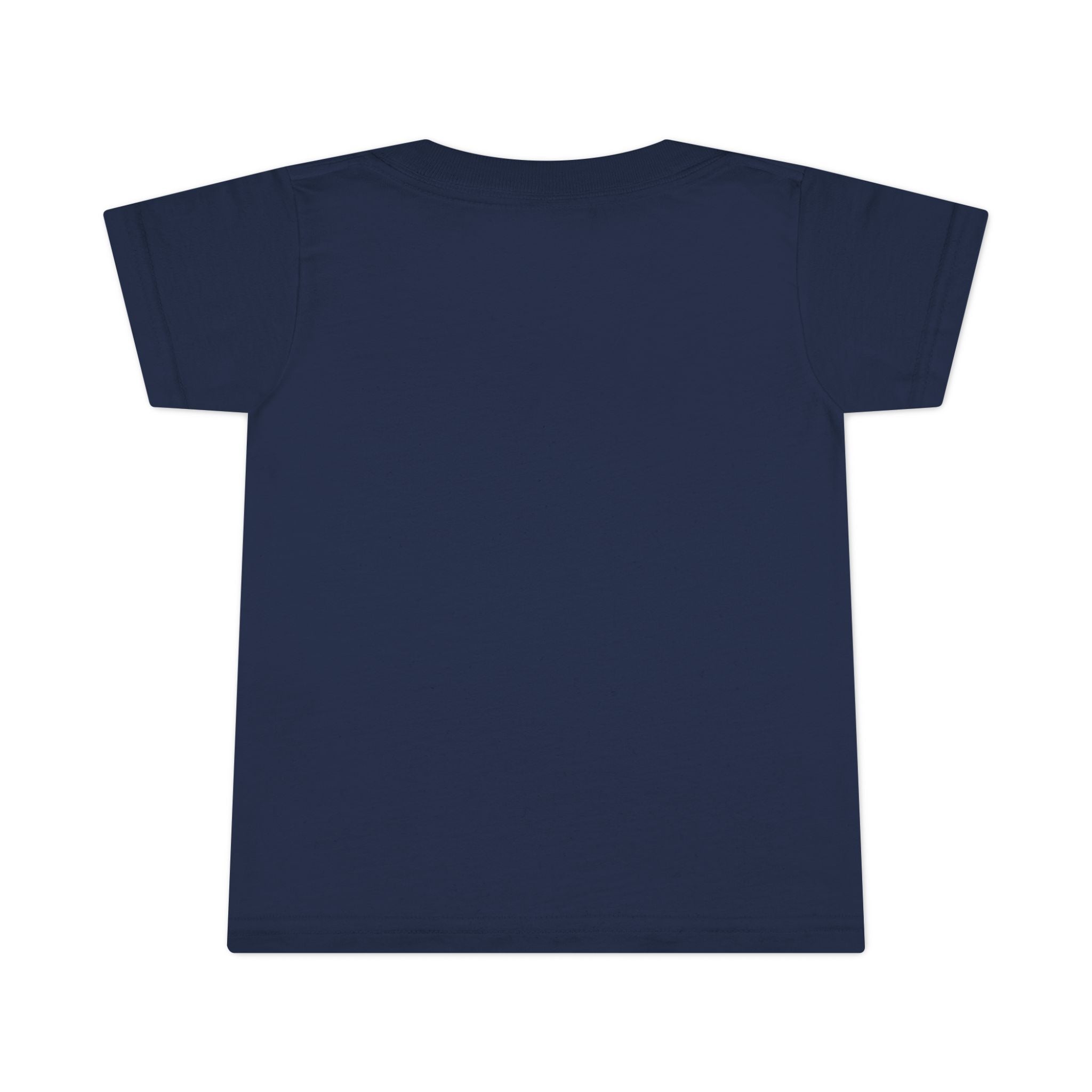More Love Club Toddler Tee