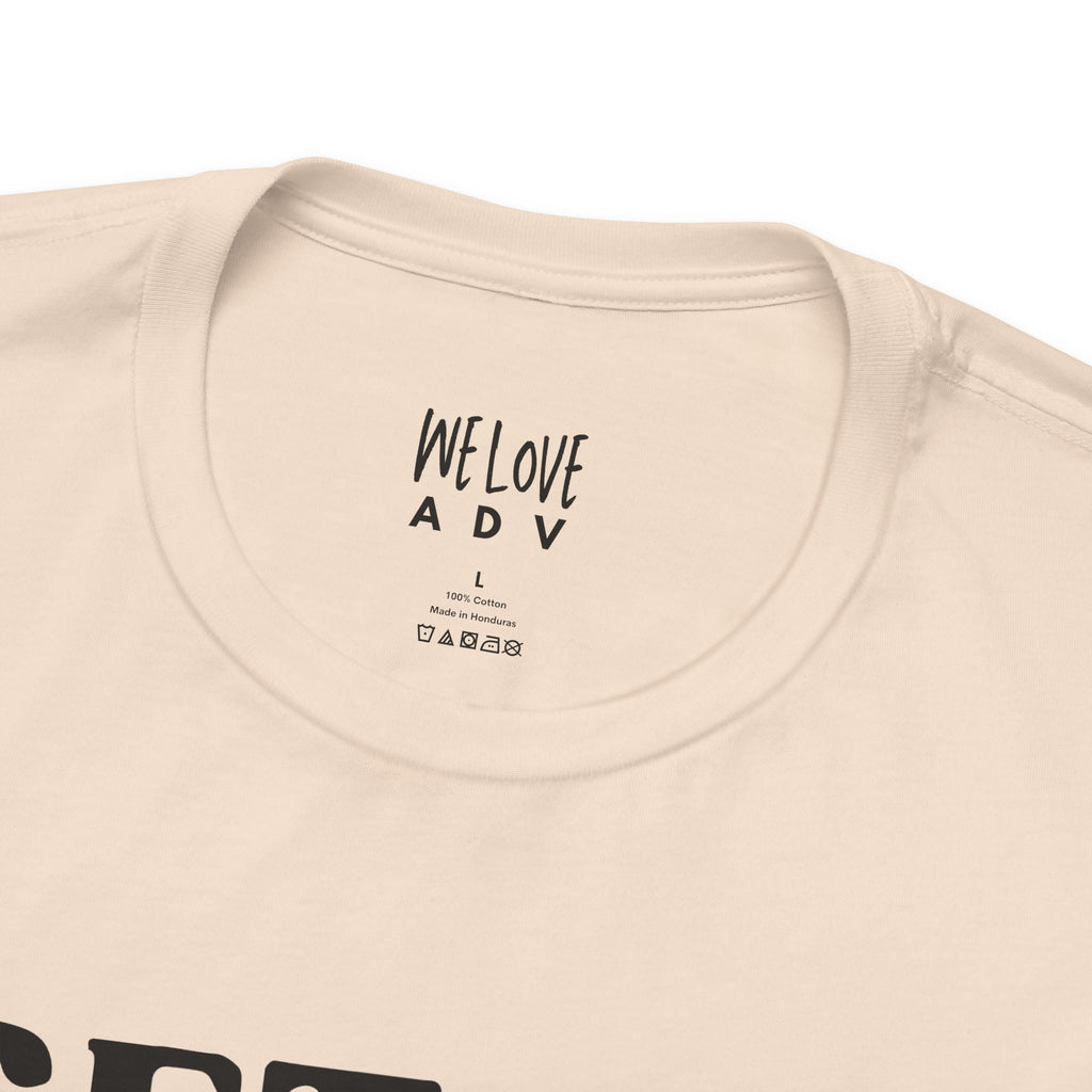 Get 'Em, Tiger Tee