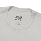 The Smile Tee