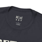 Get 'Em, Tiger Tee