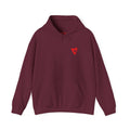 Love Is Louder Hoodie