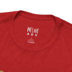 MINERS Retro Transit Tee | Vintage San Francisco Gold Rush Shirt