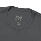 The Smile Tee
