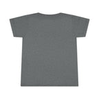 More Love Club Toddler Tee