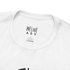 The Smile Tee