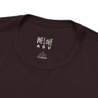 Mira Mi Camisa Tee