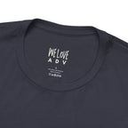 Look At My Shirt Tee
