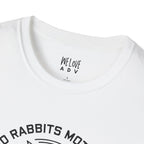 The Mad Rabbits Tee