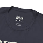 Get 'Em, Tiger Tee