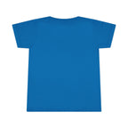 More Love Club Toddler Tee