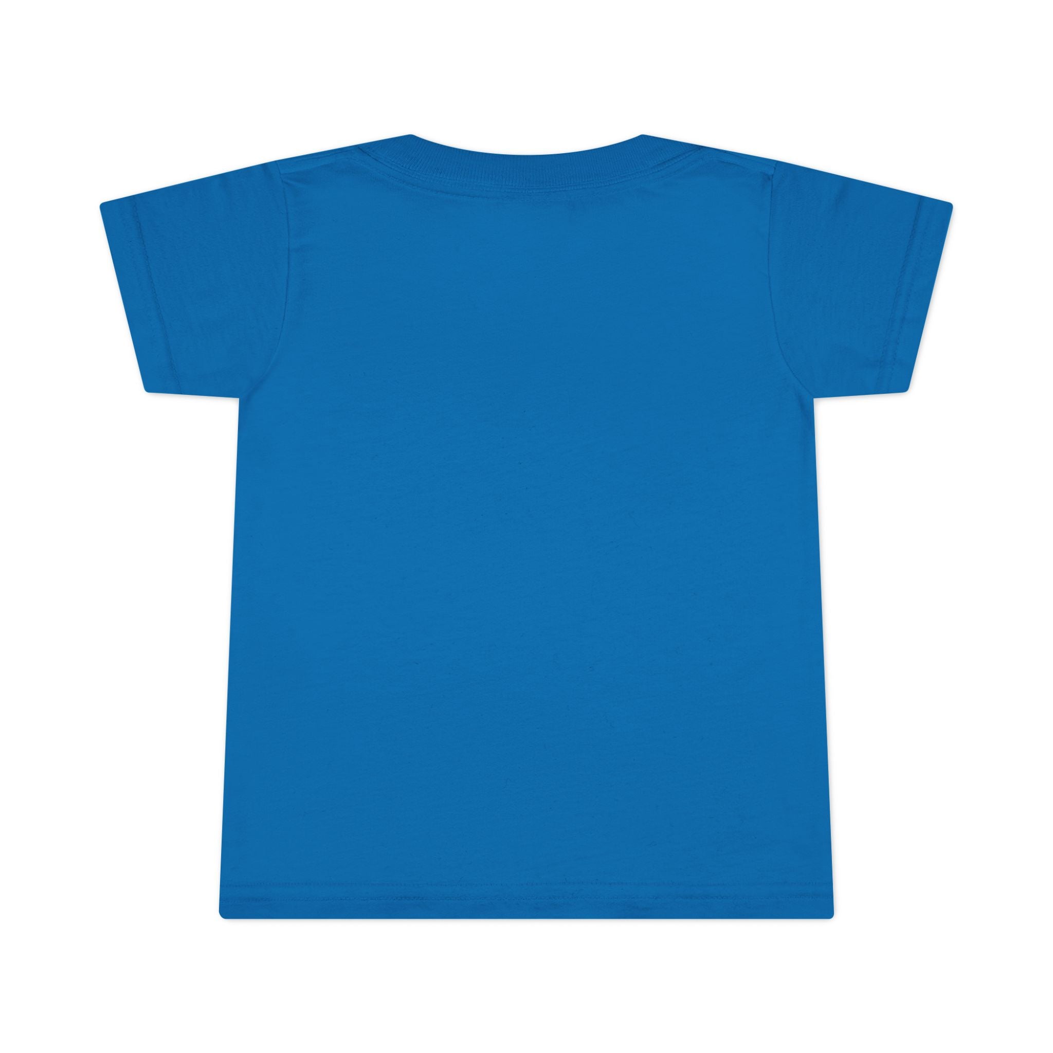 More Love Club Toddler Tee