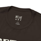 Get 'Em, Tiger Tee