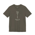 The Smile Tee