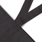 The Send It Tote | JTREE x JCOS Cotton Canvas Eco-Friendly Tote Bag