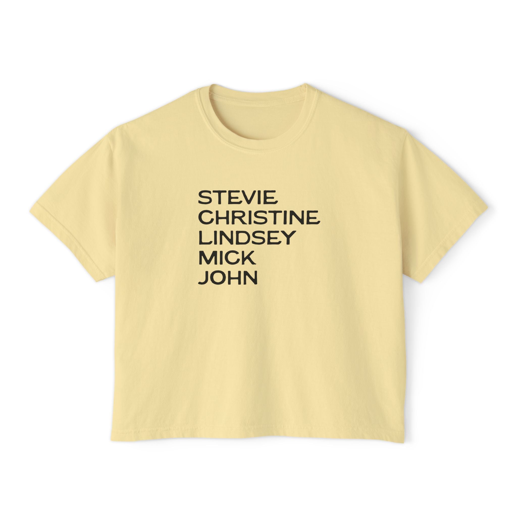 Zero Skips Essential Tee