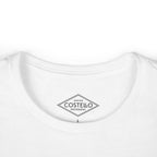 LOON LAKE x JCOSPHOTO Artist Series Tee — Women's Softstyle