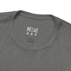 Mira Mi Camisa Tee