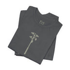 The Smile Tee