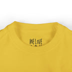 More Love Club Infant Tee